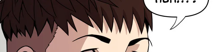 Read High School Mythology chapter 11 image 55 on Lezhin