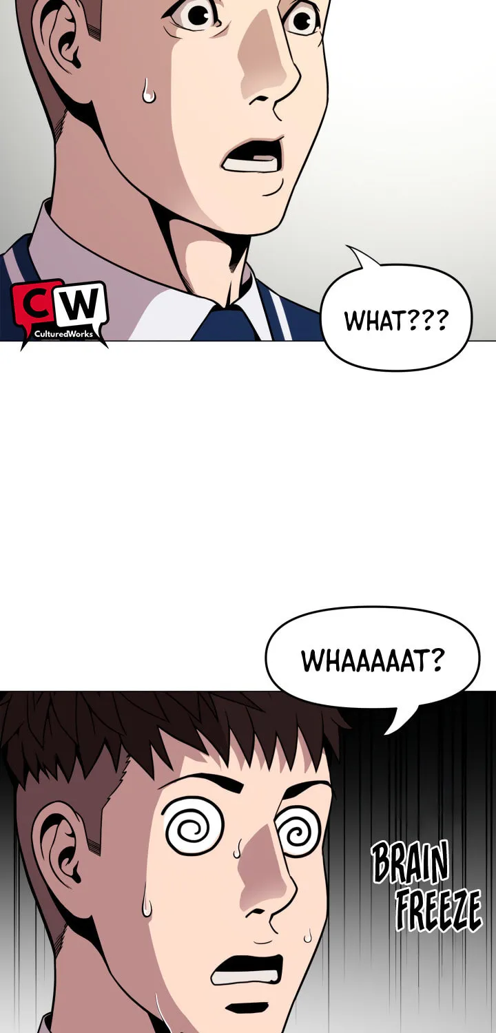 Read High School Mythology chapter 11 image 56 on Lezhin