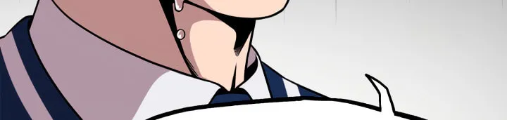 Read High School Mythology chapter 11 image 57 on Lezhin