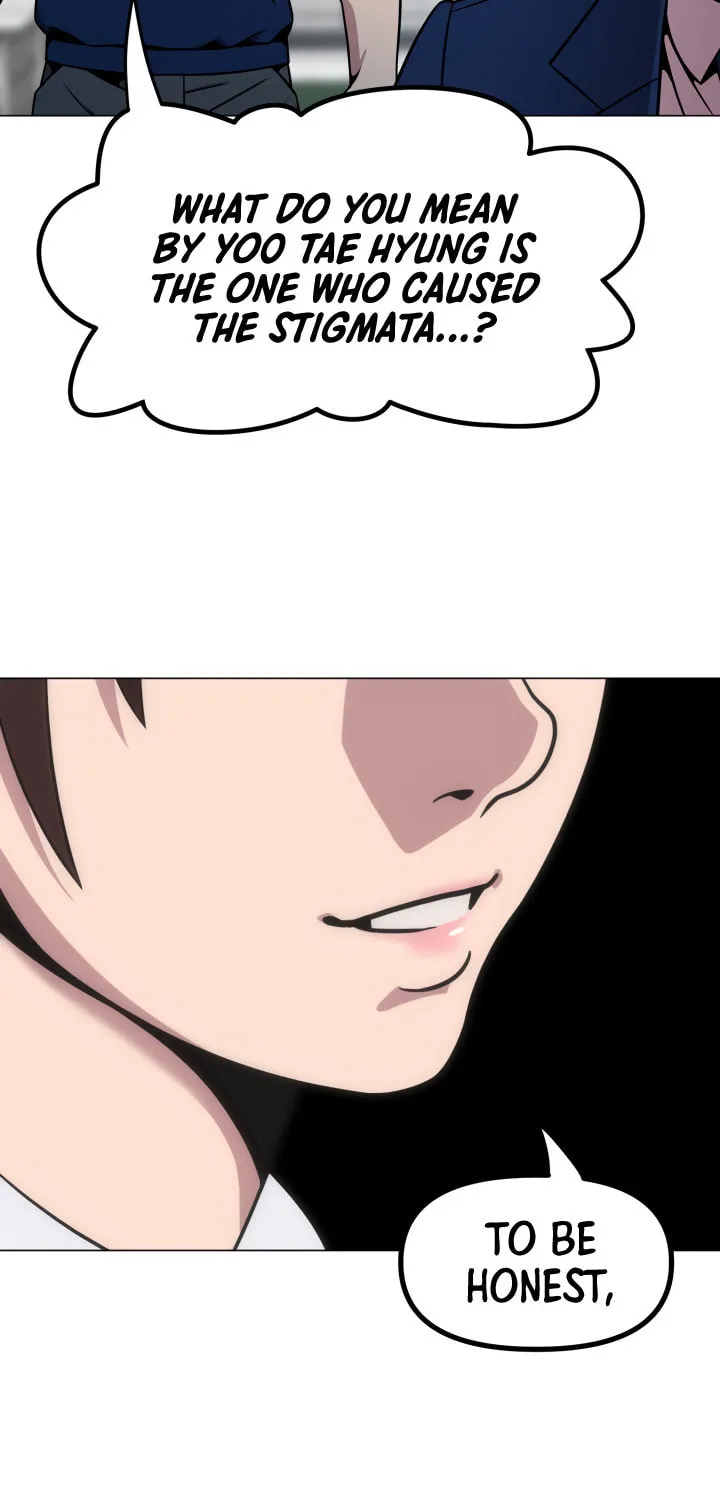 Read High School Mythology chapter 11 image 60 on Lezhin
