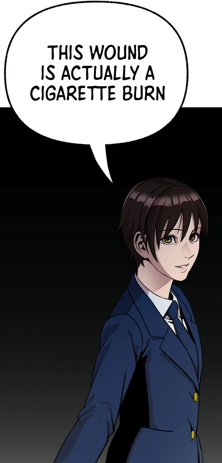 Read High School Mythology chapter 11 image 62 on Lezhin