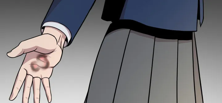Read High School Mythology chapter 11 image 63 on Lezhin