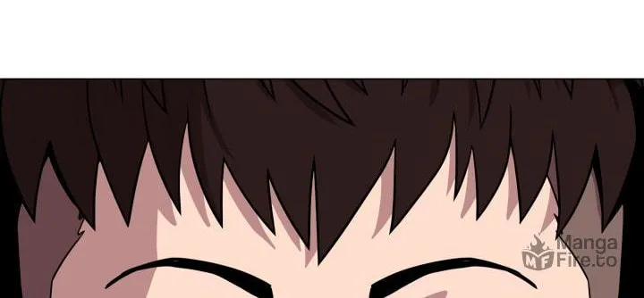 Read High School Mythology chapter 11 image 65 on Lezhin