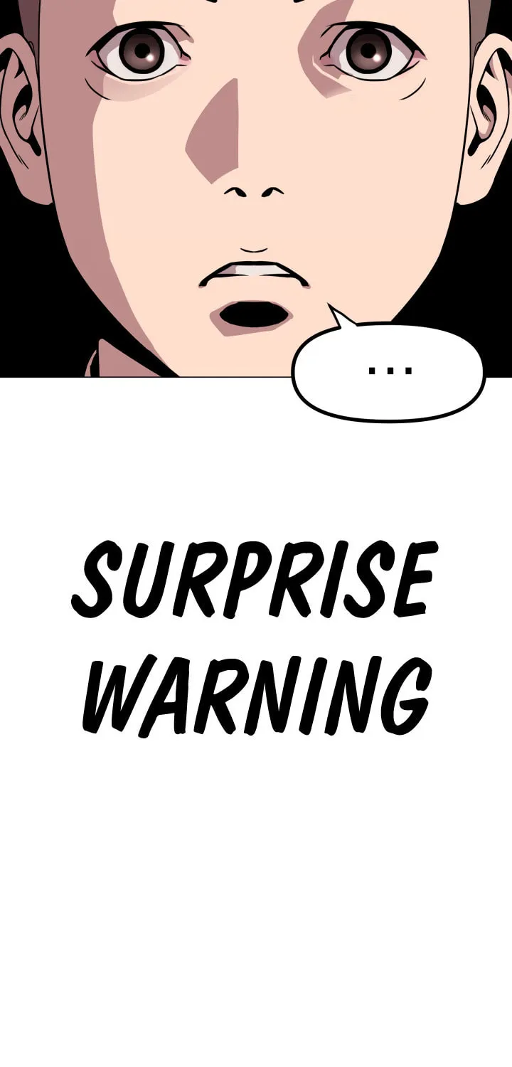 Read High School Mythology chapter 11 image 66 on Lezhin