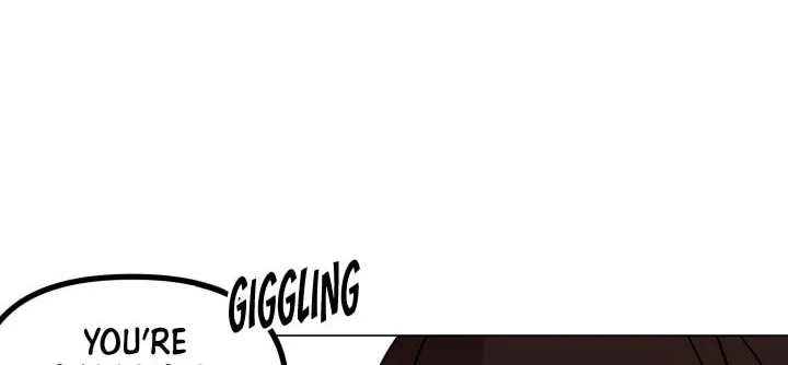Read High School Mythology chapter 11 image 67 on Lezhin