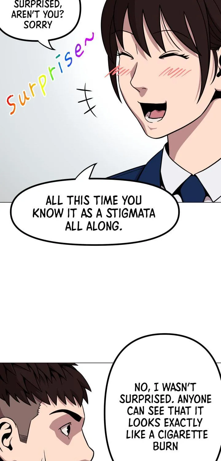 Read High School Mythology chapter 11 image 68 on Lezhin