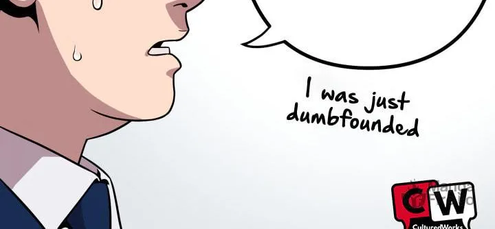 Read High School Mythology chapter 11 image 69 on Lezhin