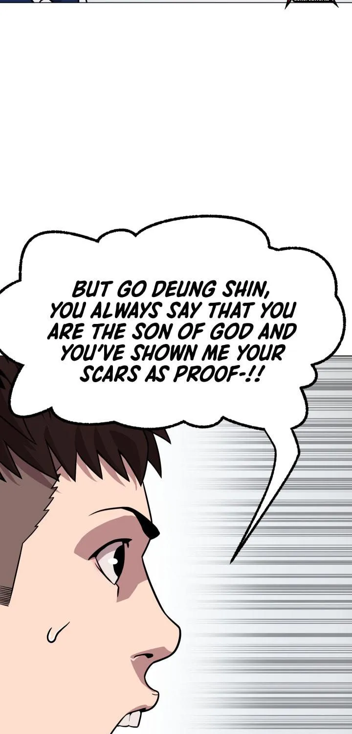 Read High School Mythology chapter 11 image 70 on Lezhin