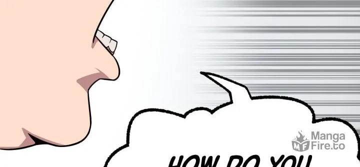 Read High School Mythology chapter 11 image 71 on Lezhin