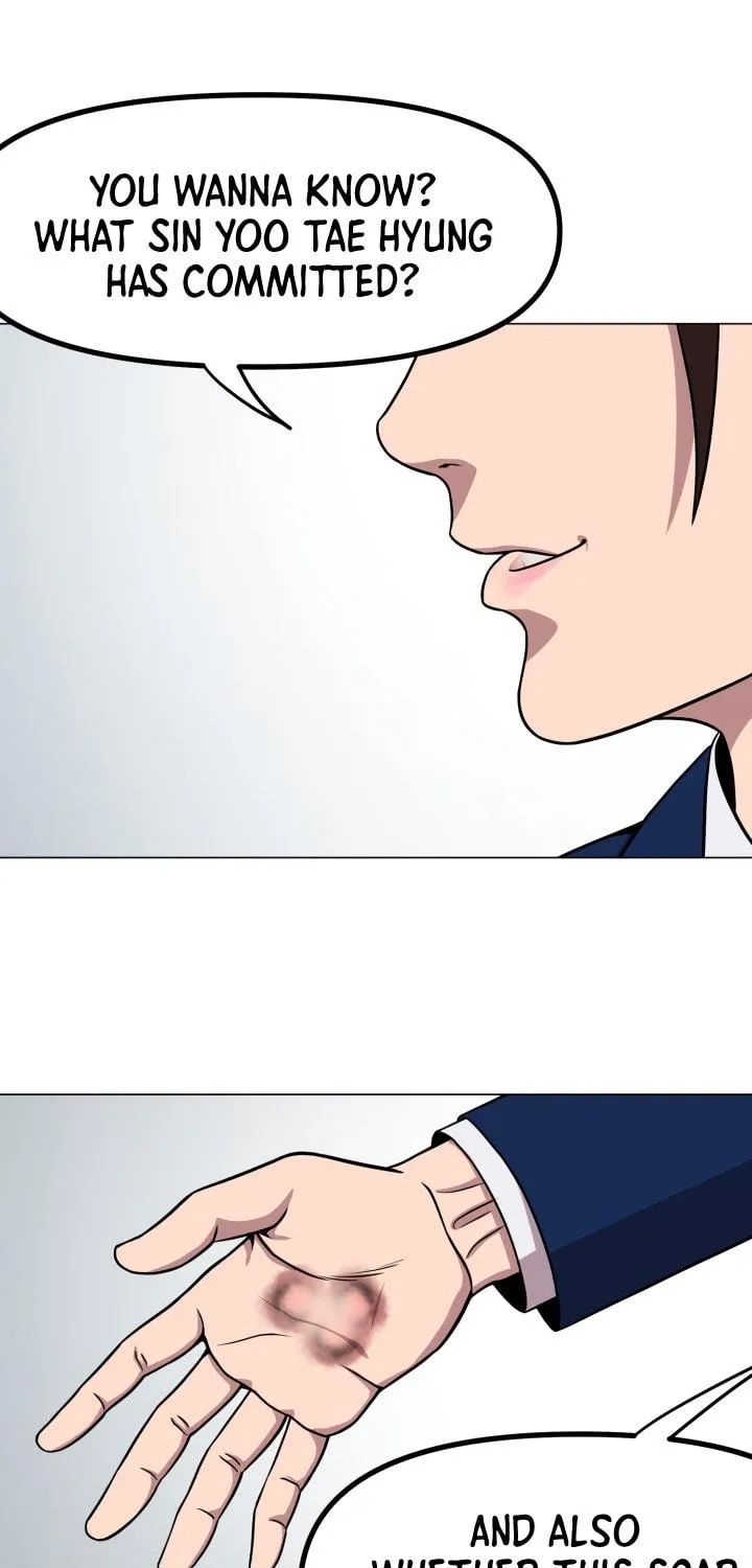Read High School Mythology chapter 11 image 76 on Lezhin