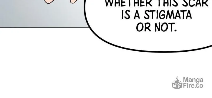 Read High School Mythology chapter 11 image 77 on Lezhin