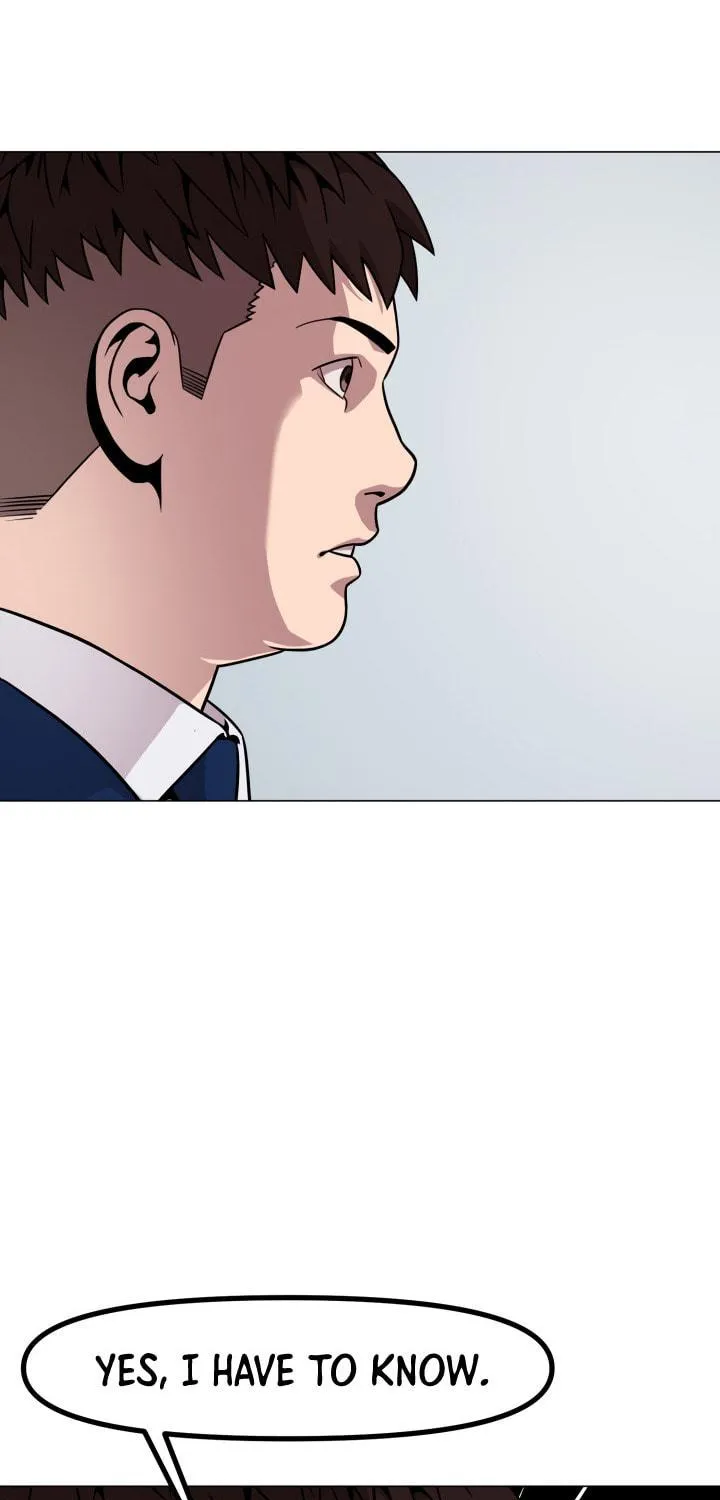 Read High School Mythology chapter 11 image 78 on Lezhin