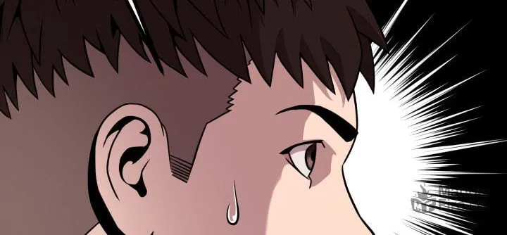 Read High School Mythology chapter 11 image 79 on Lezhin