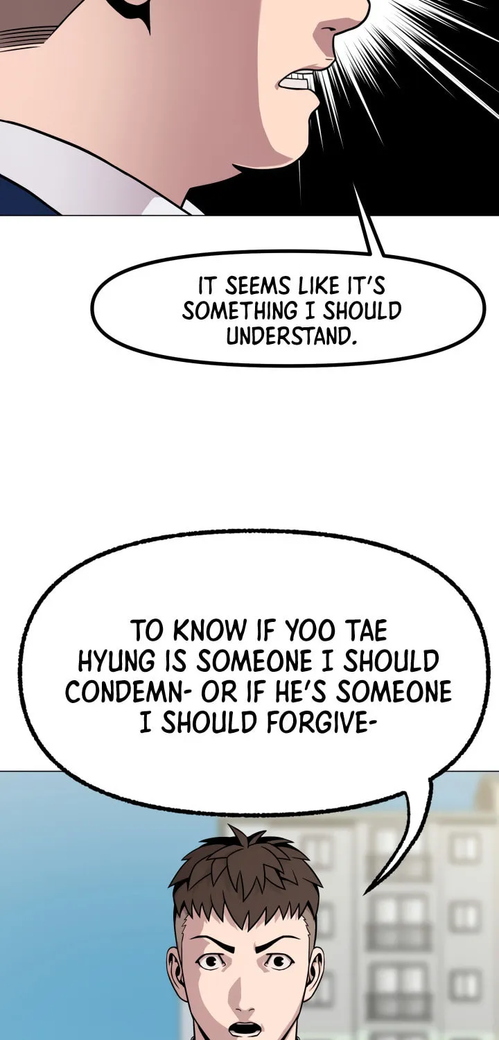 Read High School Mythology chapter 11 image 80 on Lezhin
