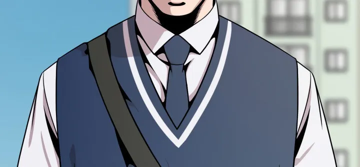 Read High School Mythology chapter 11 image 81 on Lezhin