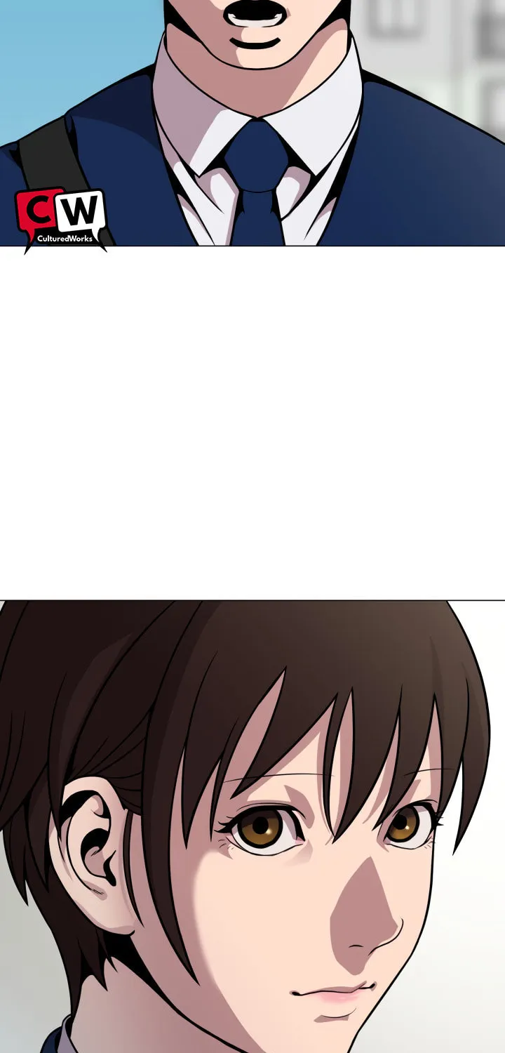 Read High School Mythology chapter 11 image 84 on Lezhin