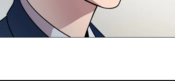 Read High School Mythology chapter 11 image 85 on Lezhin