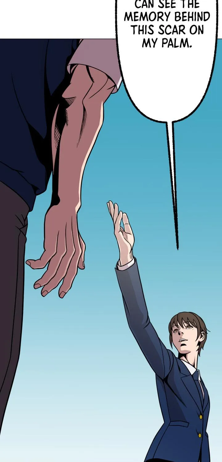 Read High School Mythology chapter 11 image 88 on Lezhin