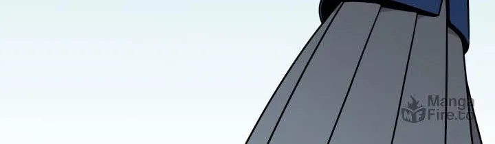 Read High School Mythology chapter 11 image 89 on Lezhin