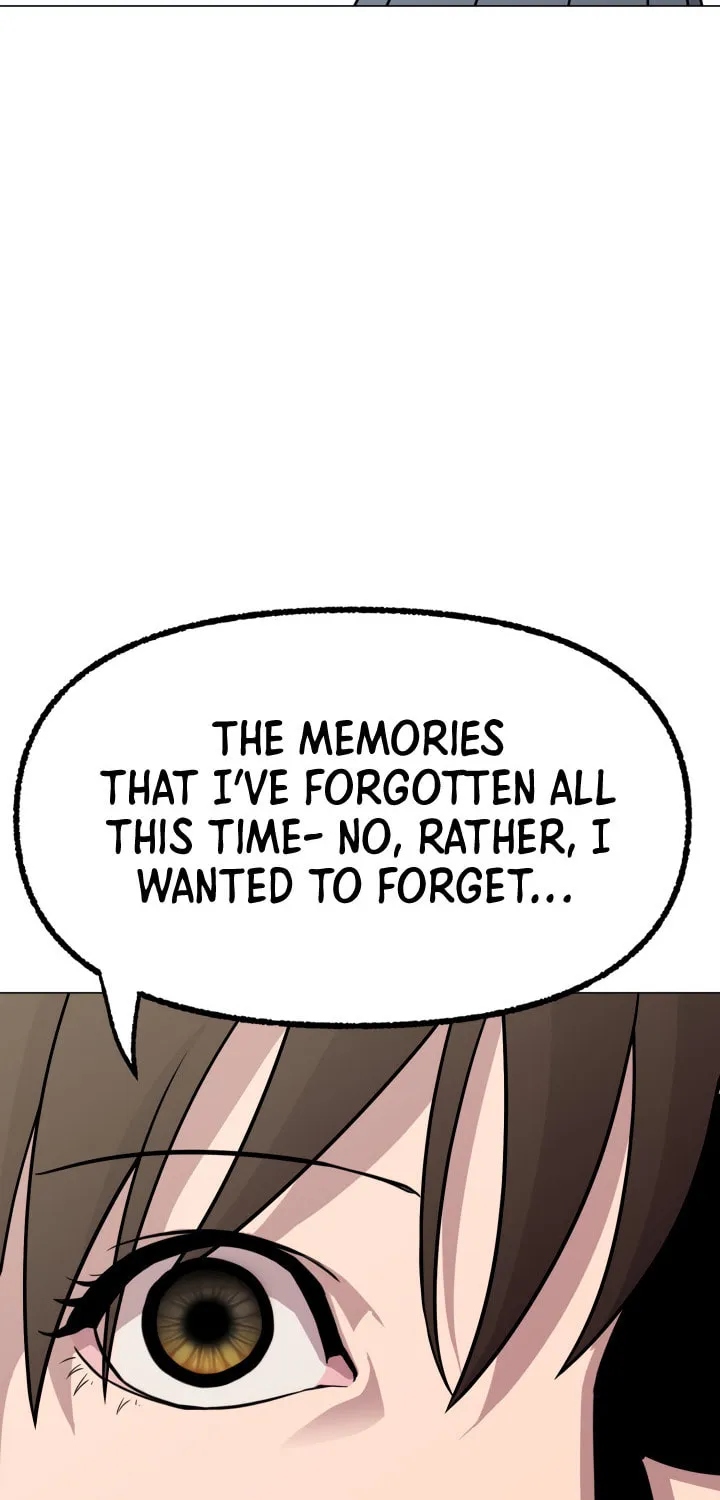 Read High School Mythology chapter 11 image 90 on Lezhin