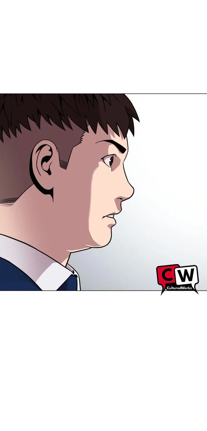 Read High School Mythology chapter 11 image 94 on Lezhin