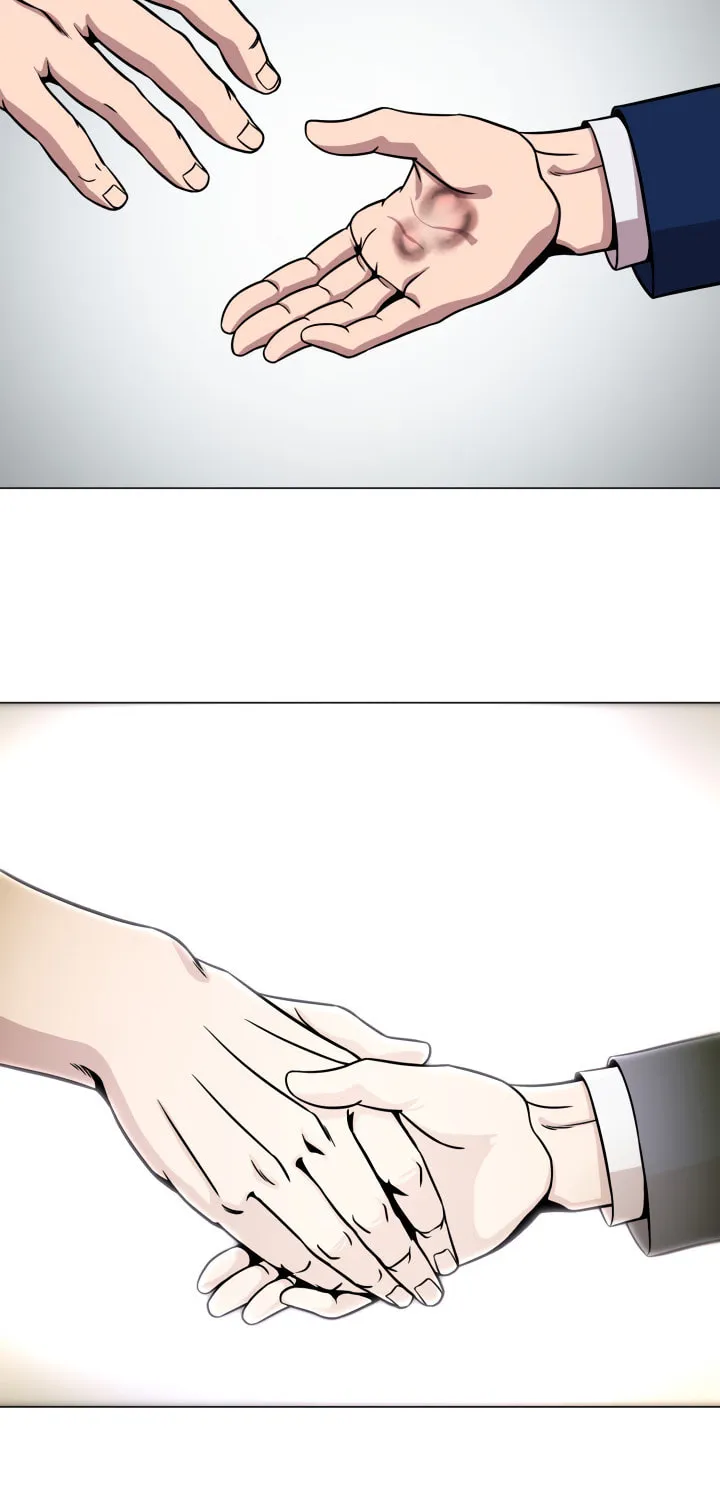 Read High School Mythology chapter 11 image 96 on Lezhin