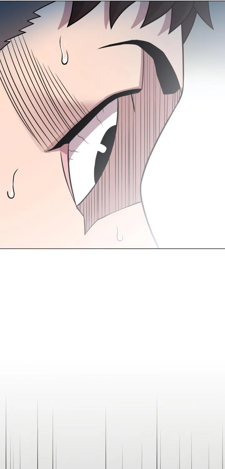 Read High School Mythology chapter 11 image 98 on Lezhin