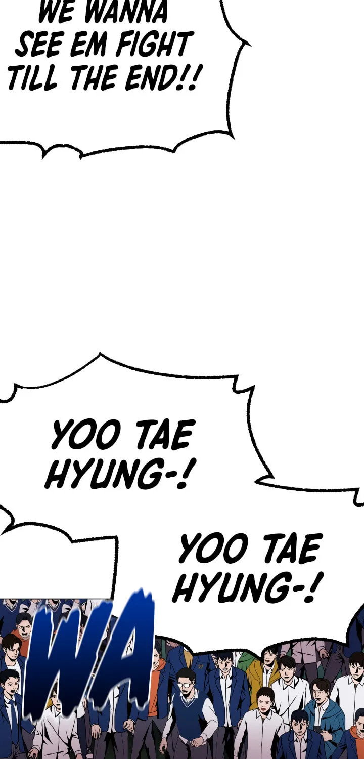 Read High School Mythology chapter 12 image 101 on Lezhin