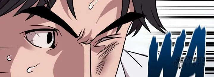 Read High School Mythology chapter 12 image 106 on Lezhin
