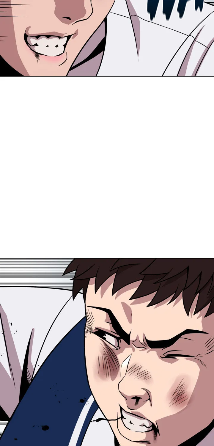 Read High School Mythology chapter 12 image 107 on Lezhin