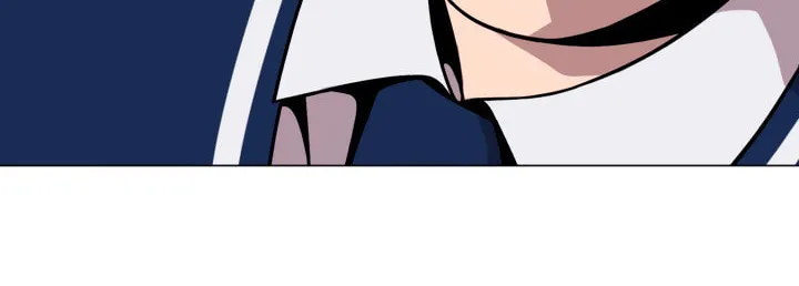 Read High School Mythology chapter 12 image 108 on Lezhin