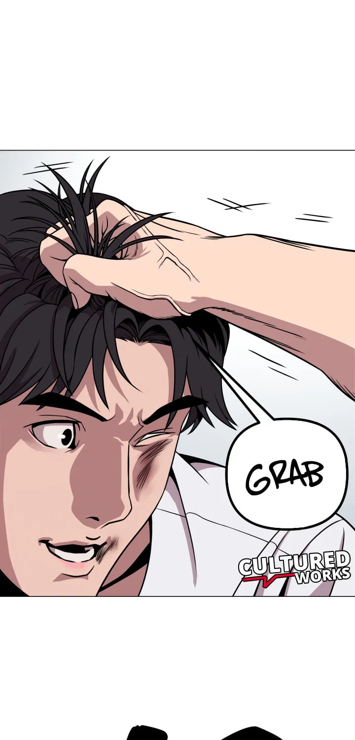 Read High School Mythology chapter 12 image 109 on Lezhin