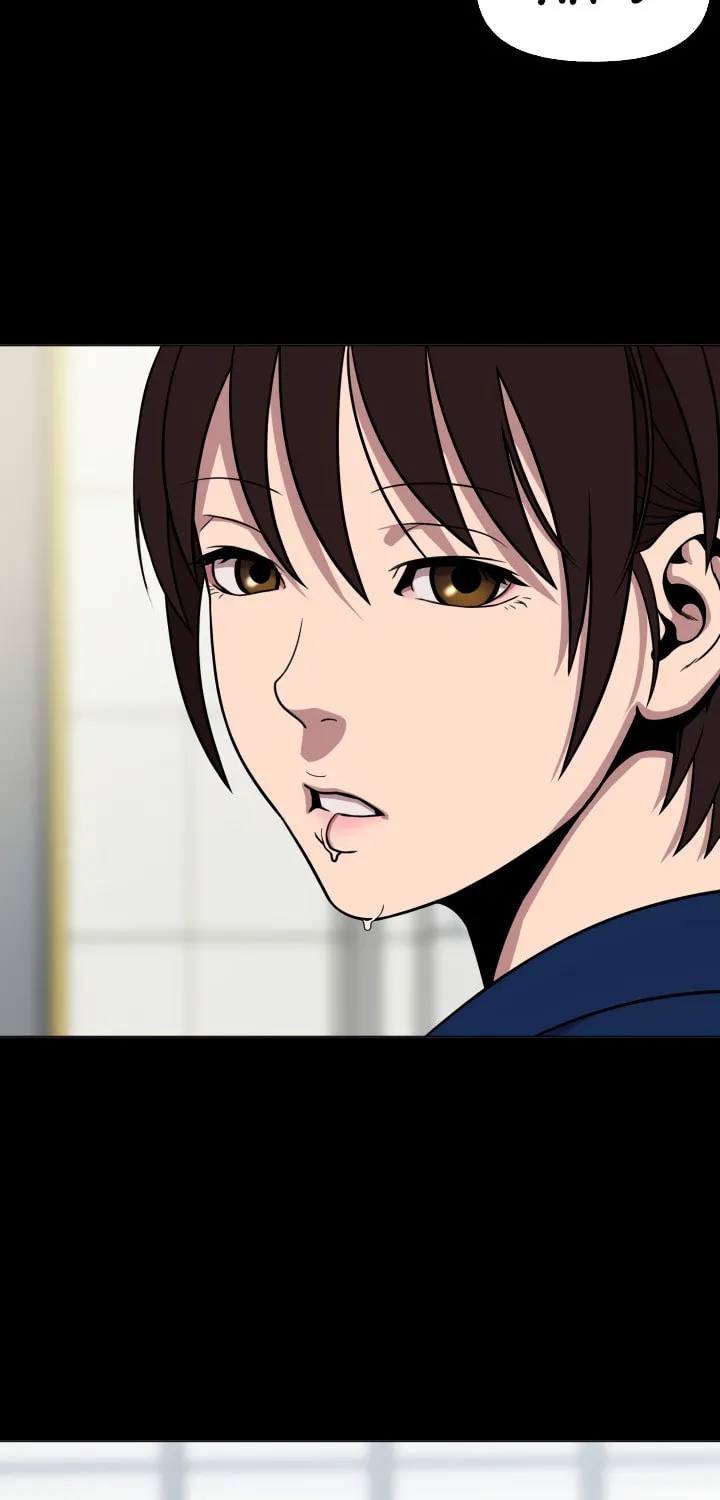 Read High School Mythology chapter 12 image 11 on Lezhin