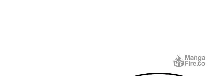 Read High School Mythology chapter 12 image 112 on Lezhin