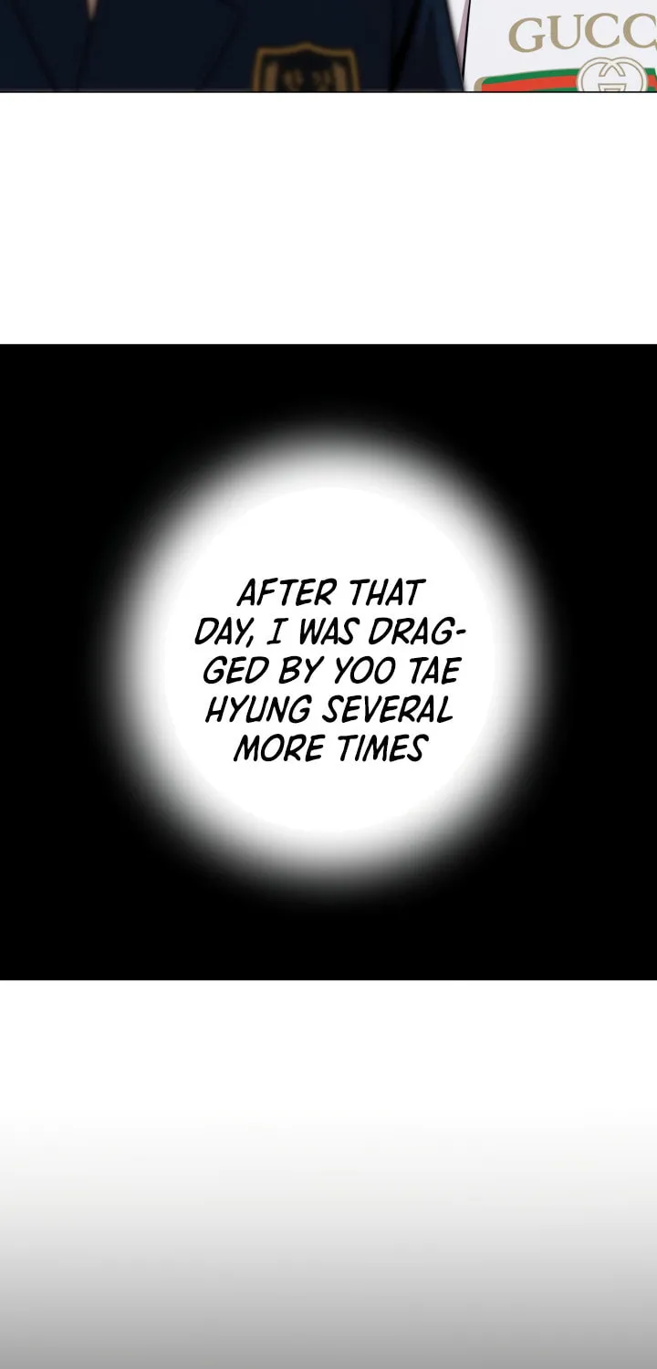 Read High School Mythology chapter 12 image 119 on Lezhin