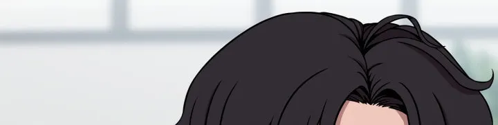 Read High School Mythology chapter 12 image 12 on Lezhin