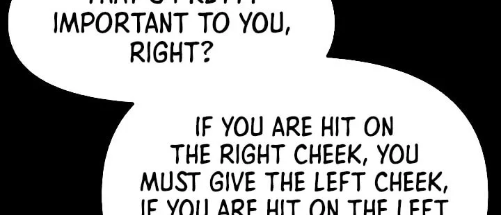 Read High School Mythology chapter 12 image 122 on Lezhin