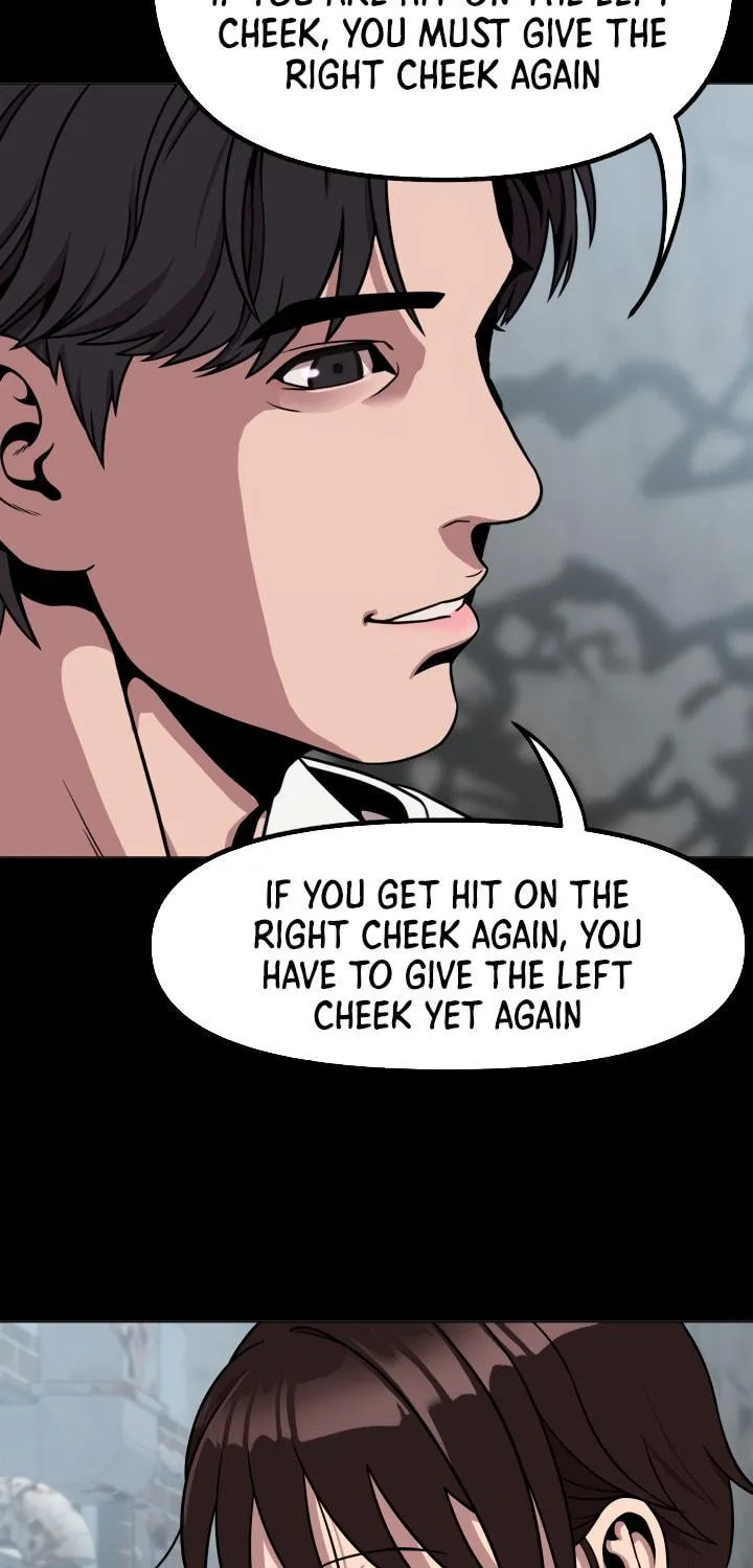Read High School Mythology chapter 12 image 123 on Lezhin