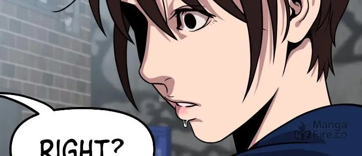 Read High School Mythology chapter 12 image 124 on Lezhin