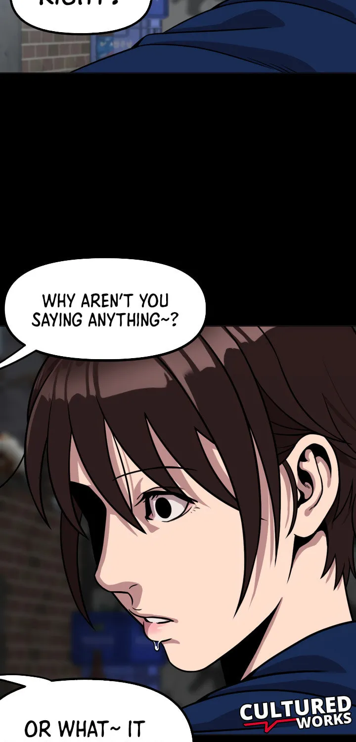 Read High School Mythology chapter 12 image 125 on Lezhin