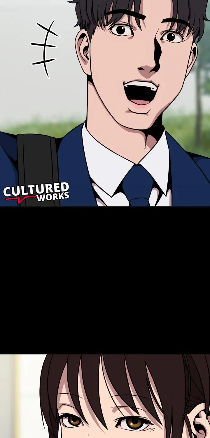 Read High School Mythology chapter 12 image 13 on Lezhin
