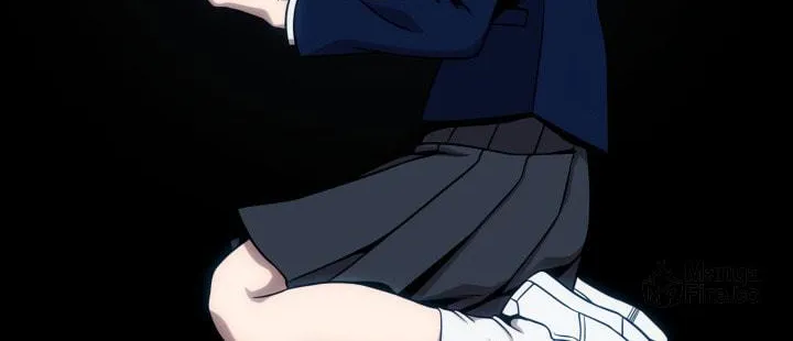 Read High School Mythology chapter 12 image 130 on Lezhin