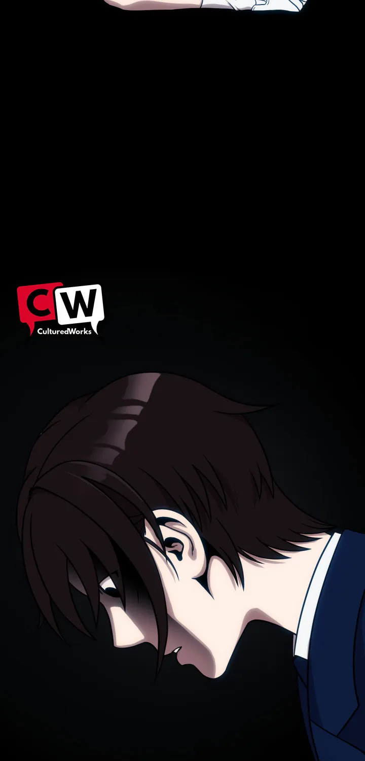 Read High School Mythology chapter 12 image 131 on Lezhin