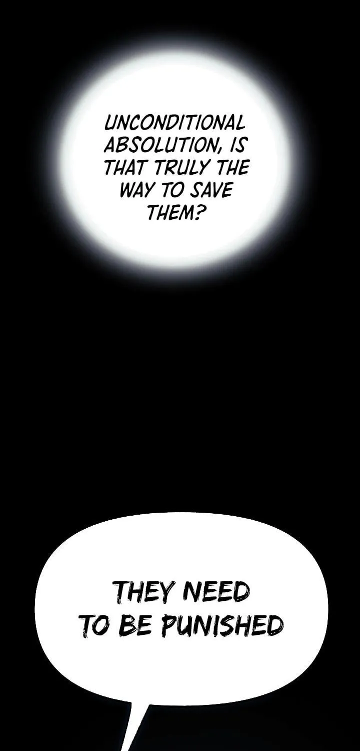 Read High School Mythology chapter 12 image 133 on Lezhin