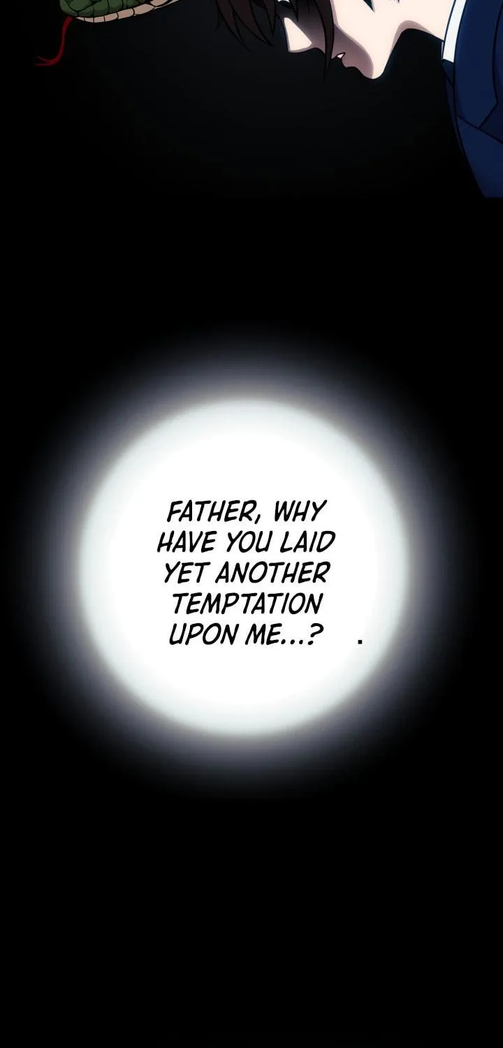 Read High School Mythology chapter 12 image 135 on Lezhin