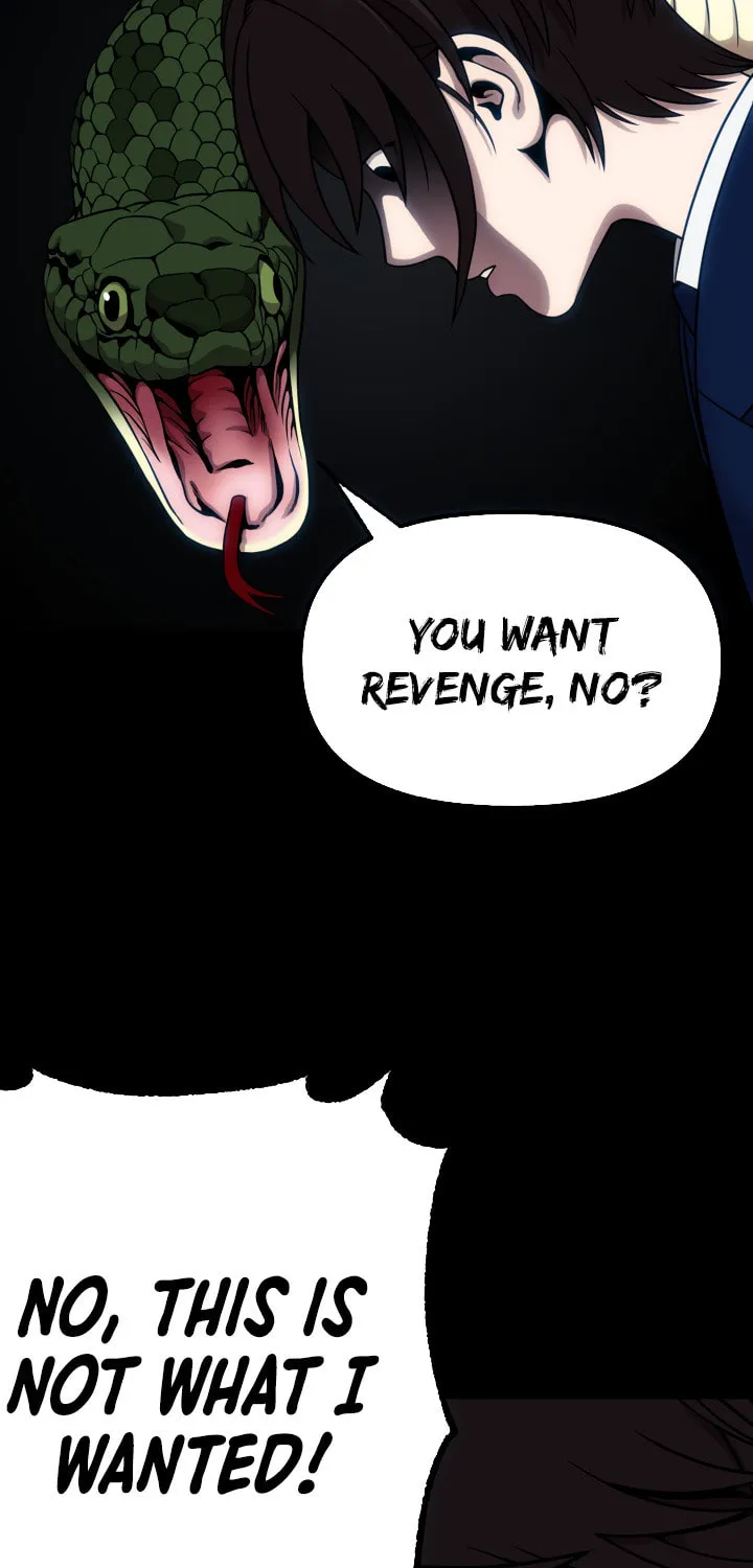 Read High School Mythology chapter 12 image 137 on Lezhin