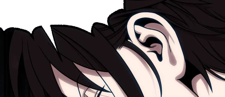 Read High School Mythology chapter 12 image 138 on Lezhin