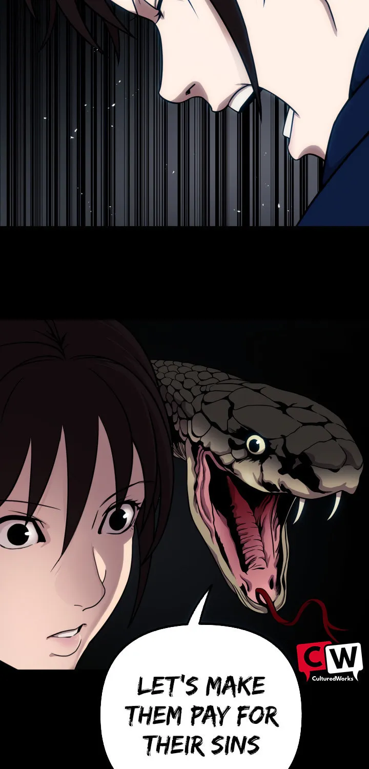 Read High School Mythology chapter 12 image 139 on Lezhin