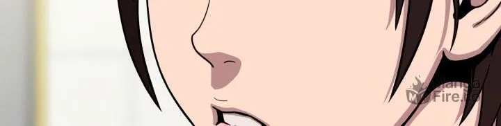Read High School Mythology chapter 12 image 14 on Lezhin