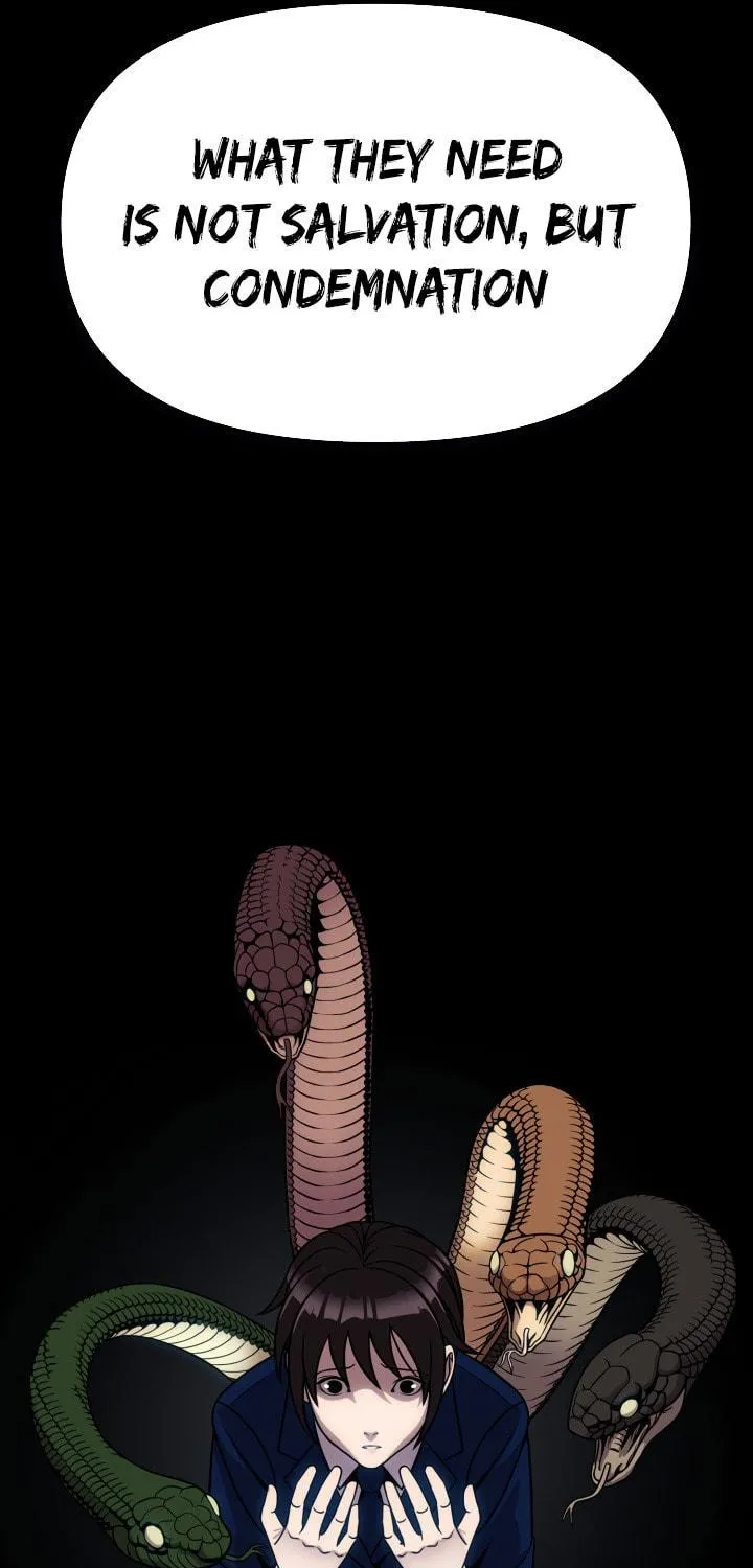 Read High School Mythology chapter 12 image 141 on Lezhin
